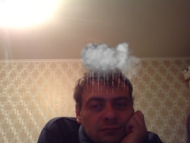 Евгений Михайлов 2