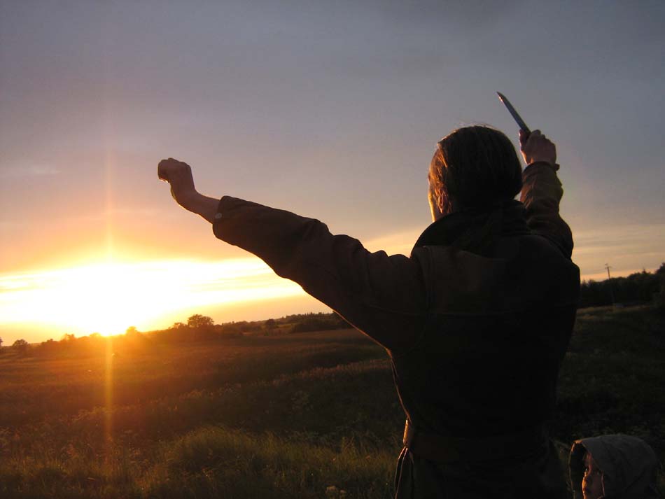 Сергей Лифантьев