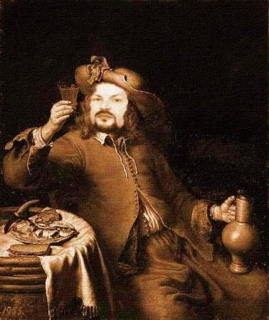 Ефремов Игорь Борисович