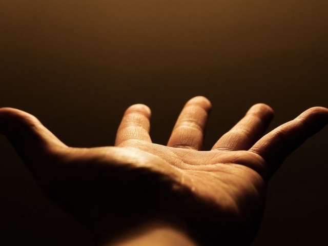 Владислав Шамрай