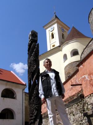 Валерий Степанов 2