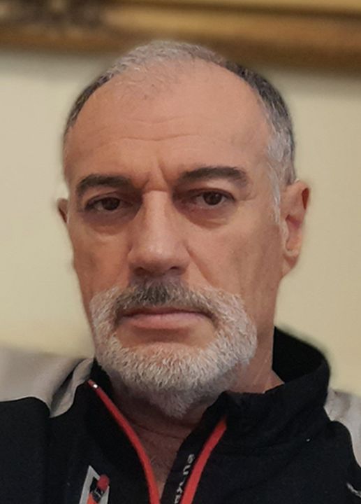 Ваагн Карапетян