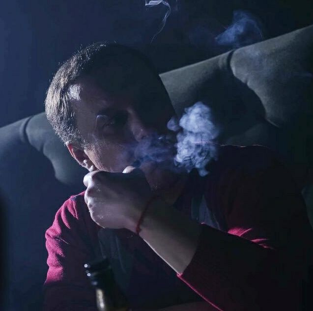 Роман Владиславович Иванов