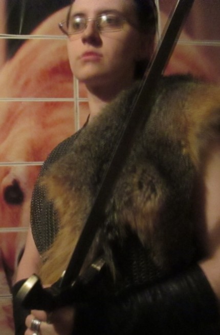 Валерий Ворон Воронов