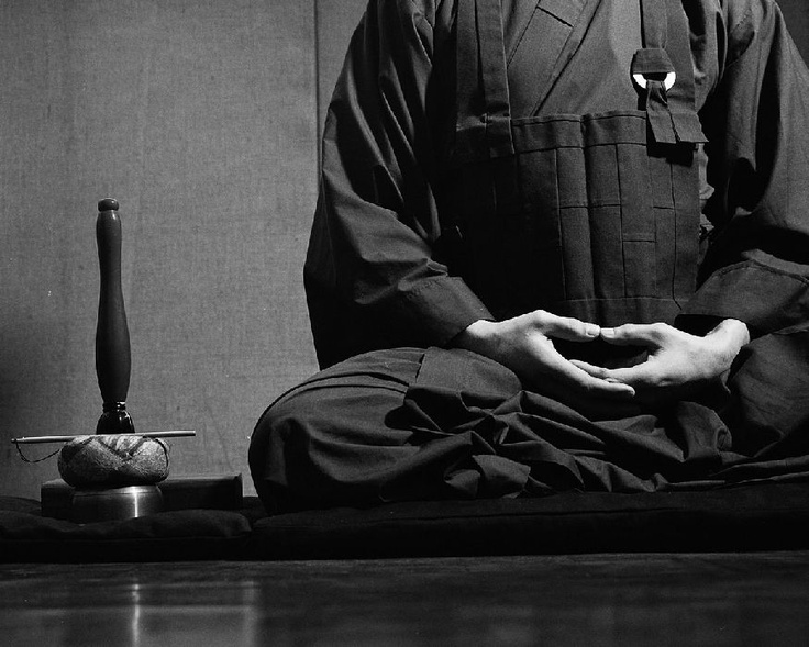 Юрий Руденя