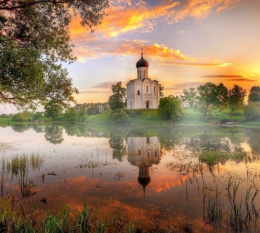 Александра Немтина