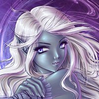 Неакриэ Ххх