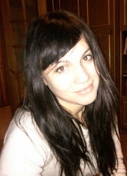 Алие Кенжалиева