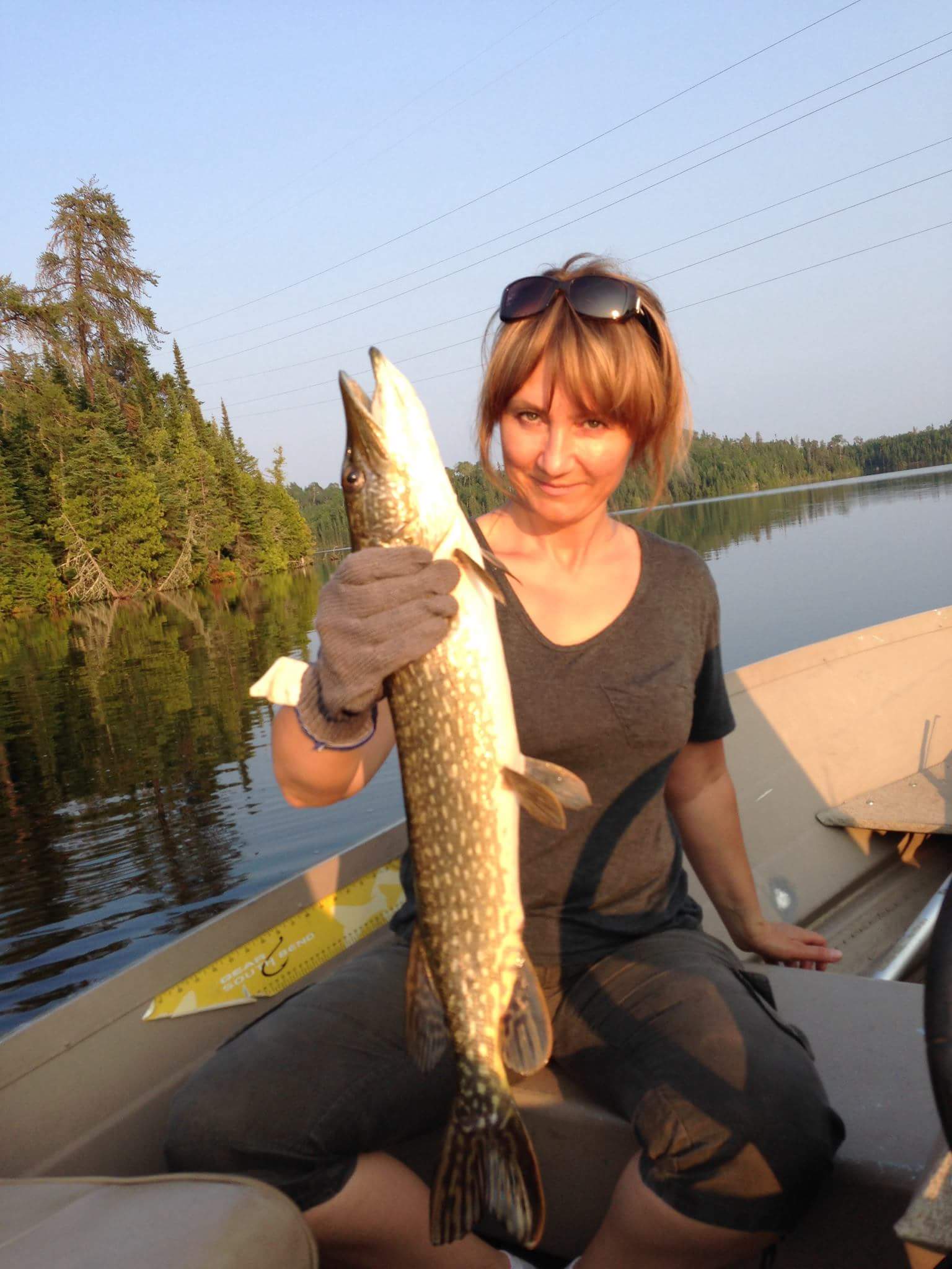 Романова Нв