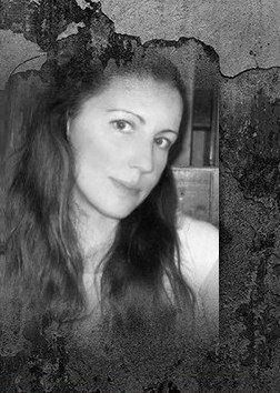 Ульяна Динова