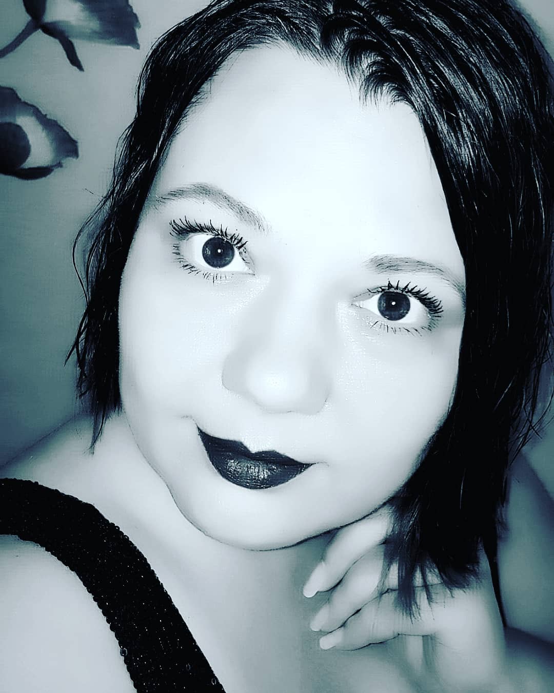 Дёмина Наталья