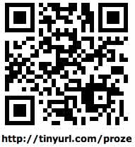 Обзоры Статистика Рейтинги