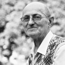 Владимир Колабухин