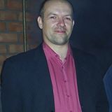 Андрей Ворожко