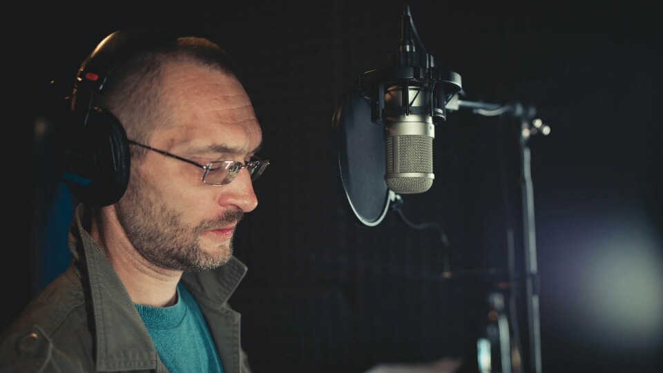 Олег Витальевич Богачёв