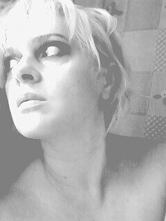 Ольга Алешкевич