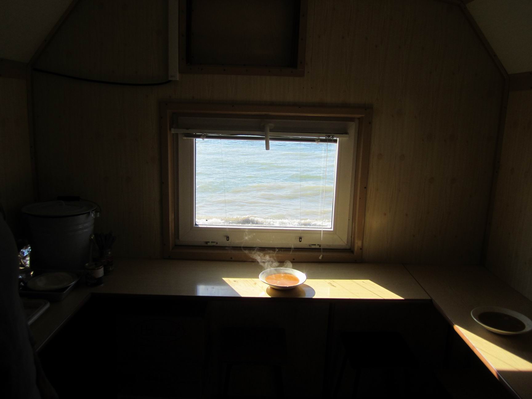 Игорь Похъя