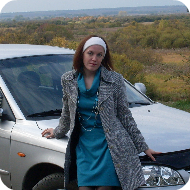 Олфель Дега