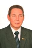 Эрик Петров