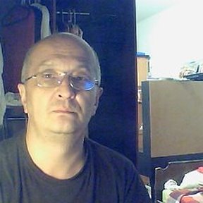 Преловский Константин Валерьевич