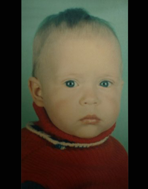 Дмитрий Сатановский