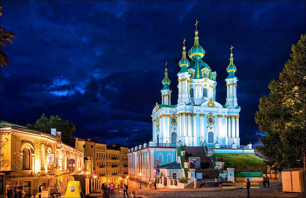 Артём Яковлев