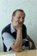 Владимир Цвиркун