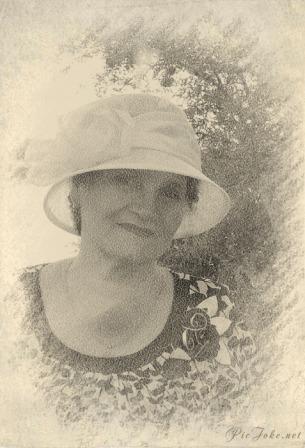 Раиса Шинибаева 2