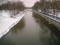 Рашид Полухин