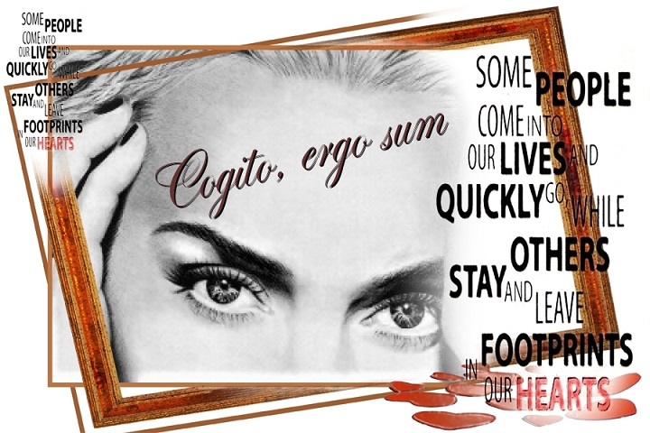 Регина Опус