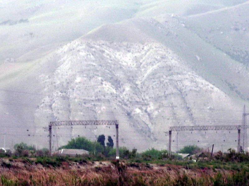 Самир Касымов