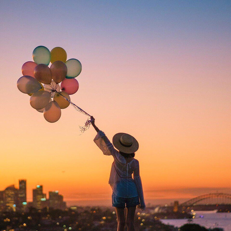 Рина Зенкова