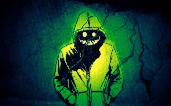 Роман Васалаев