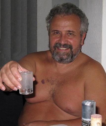 Ростовцев Сергей