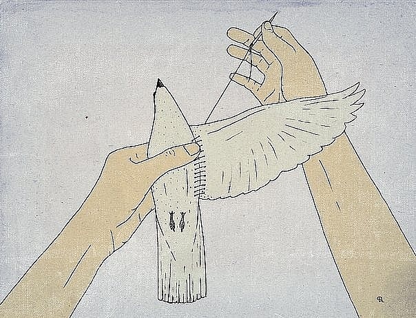 Валерия Прохорова / страница автора