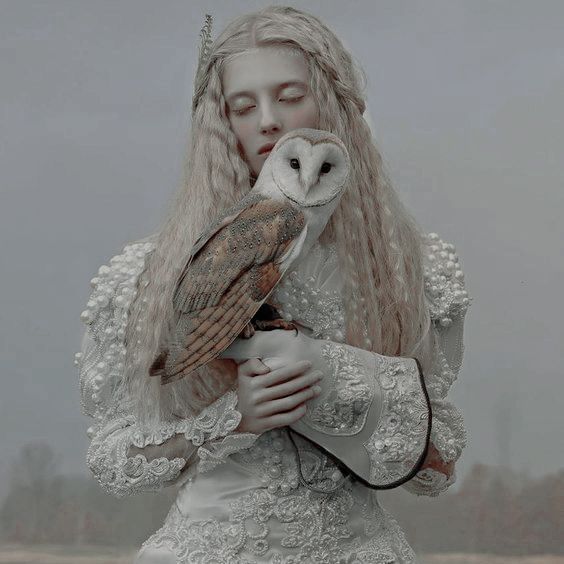 Секан Мирра