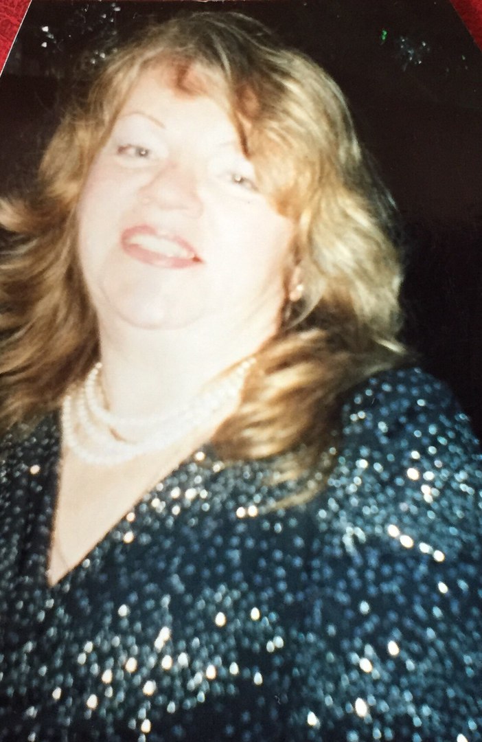 Татьяна Корнилова