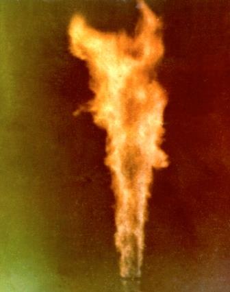 Инженер Евгений