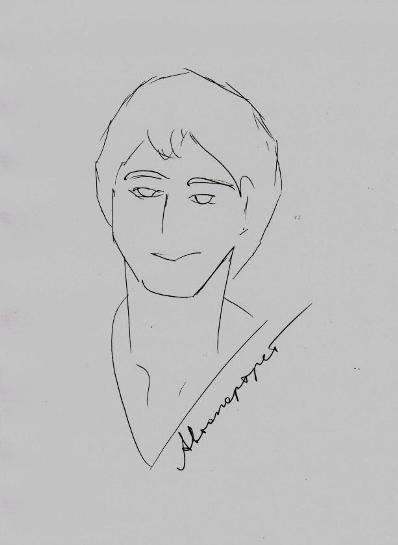 Александр Шагалов