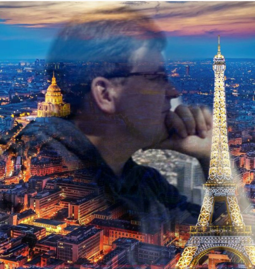 Интгарт Сойрин