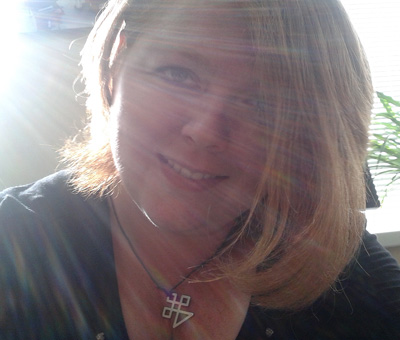 Ильина Светлана