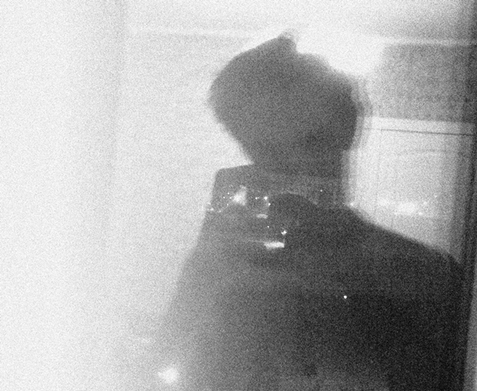 Андрей Любченко