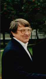 Александр Зиборов