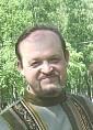 Сергей Морозенко