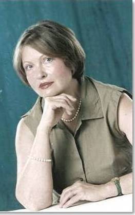 Татьяна Денисова 2