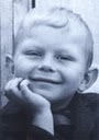 Сергей Соболев Сергеев