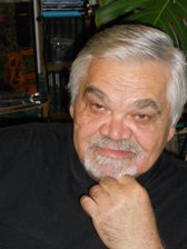 Владимир Иванович Макарченко