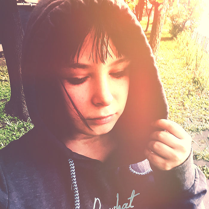 Сьюзен Да Сильва