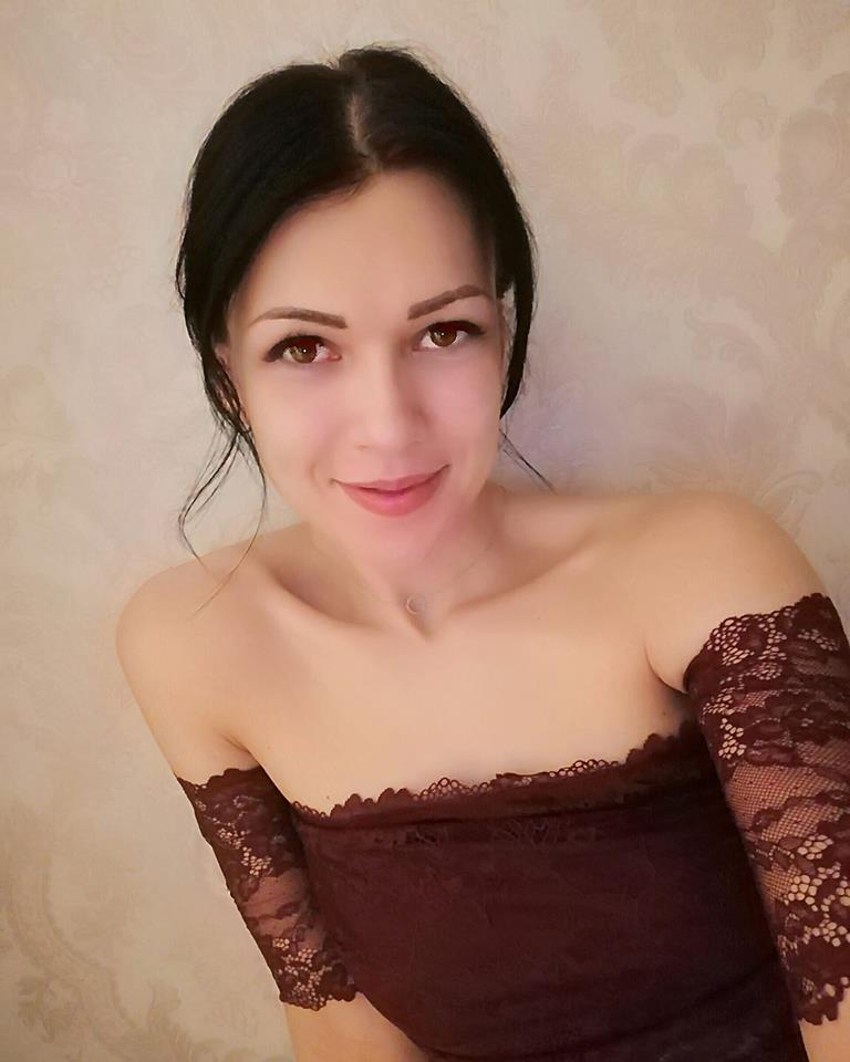 Марьям Колонтаева