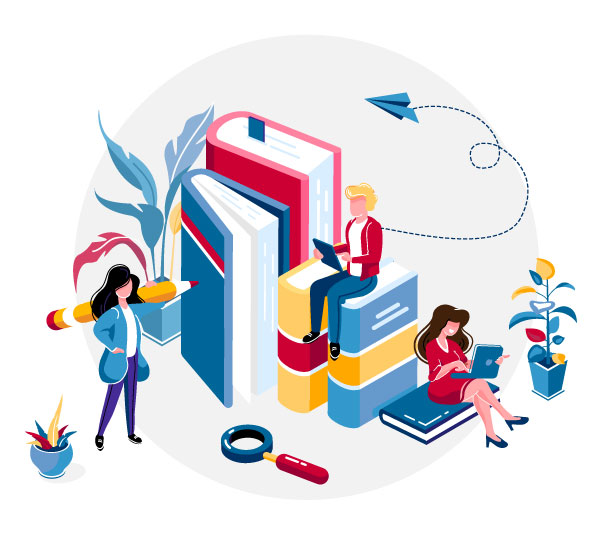 Астахова Светлана